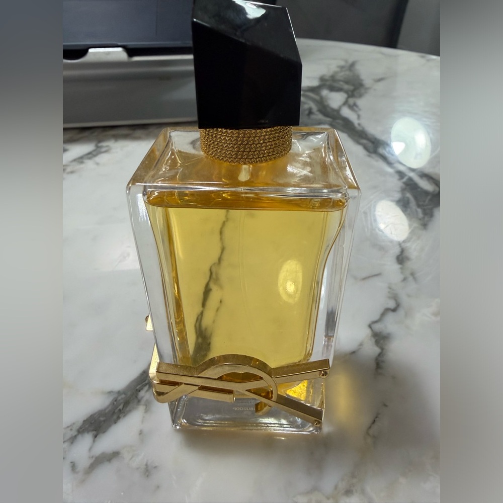 YSL Libre Perfume, 90ml